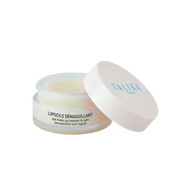 Lipocils Eye Makeup Remover 30ml