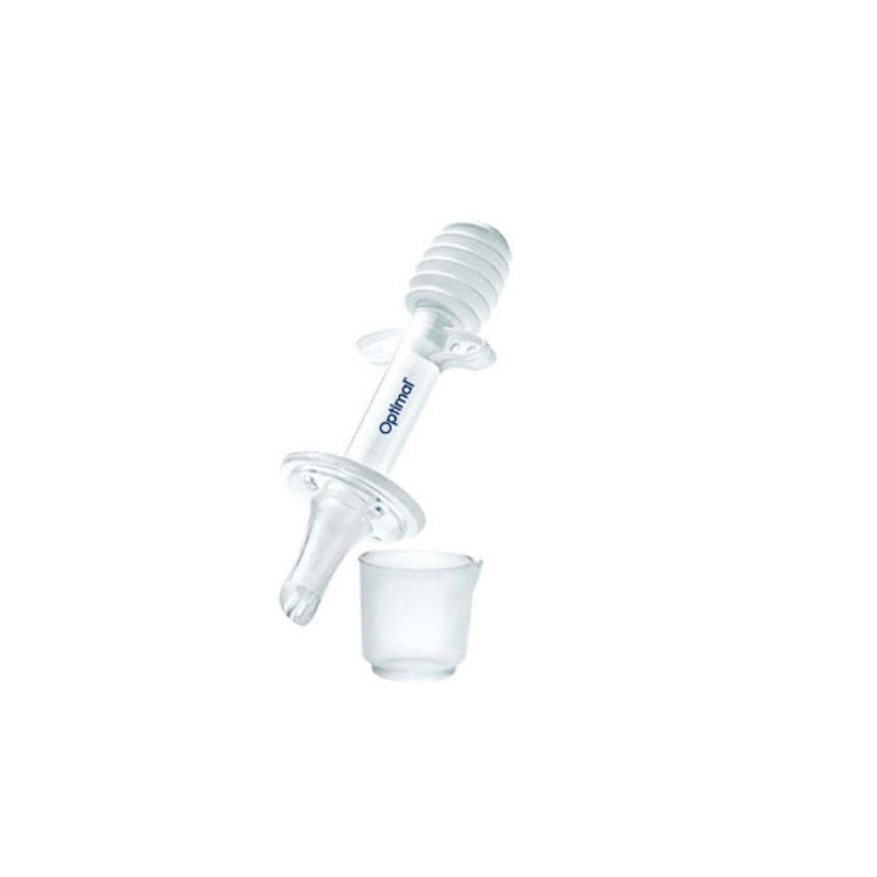 Liquid Feeder(0+) (OPB-0274)