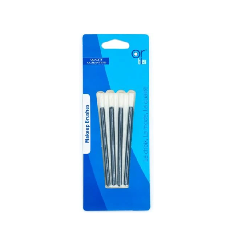 Makeup Brushes