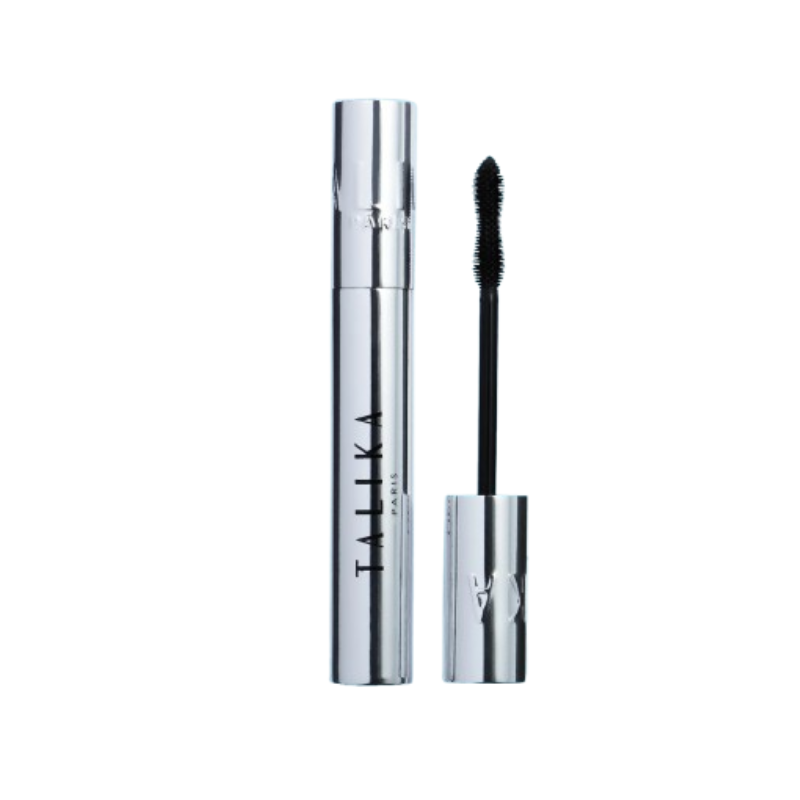 Mascara Lipocils XXL Volume 8.5ml
