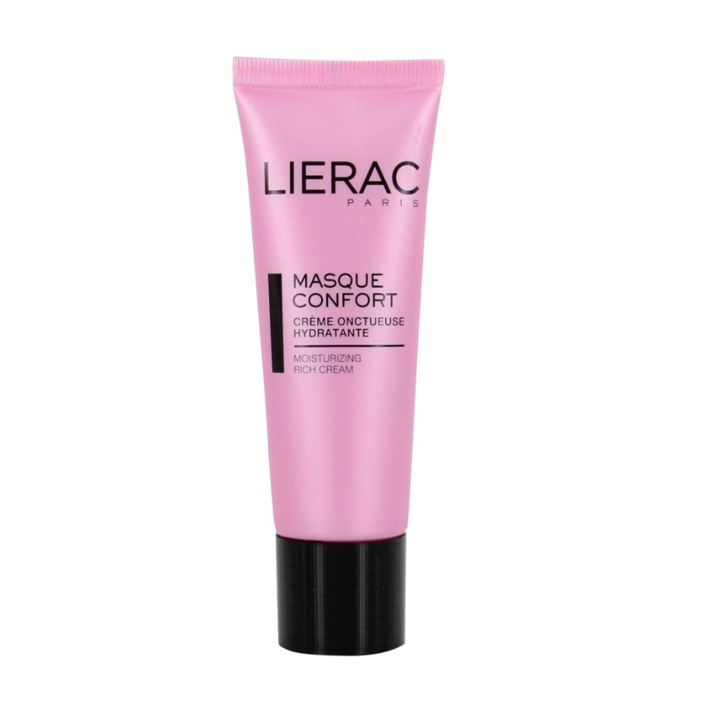 Masque Confort