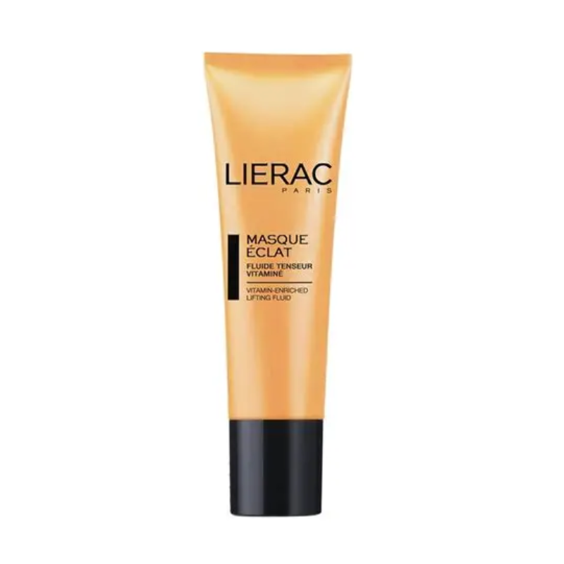Masque Eclat 50ml