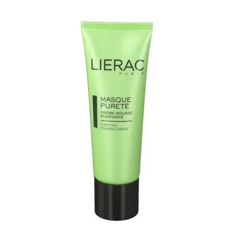Masque Purete 50ml