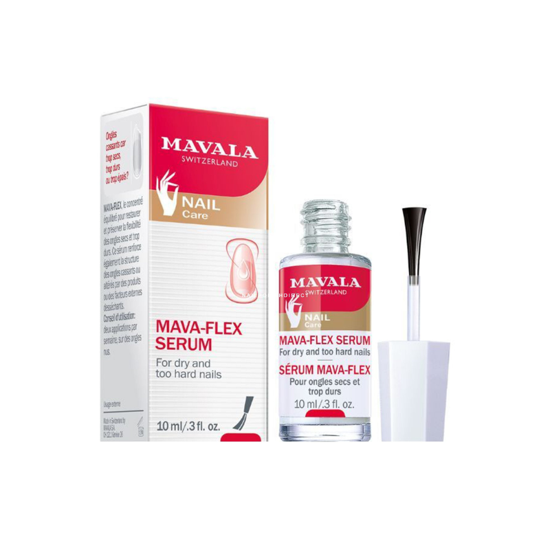Mava-Flex Serum 10ml