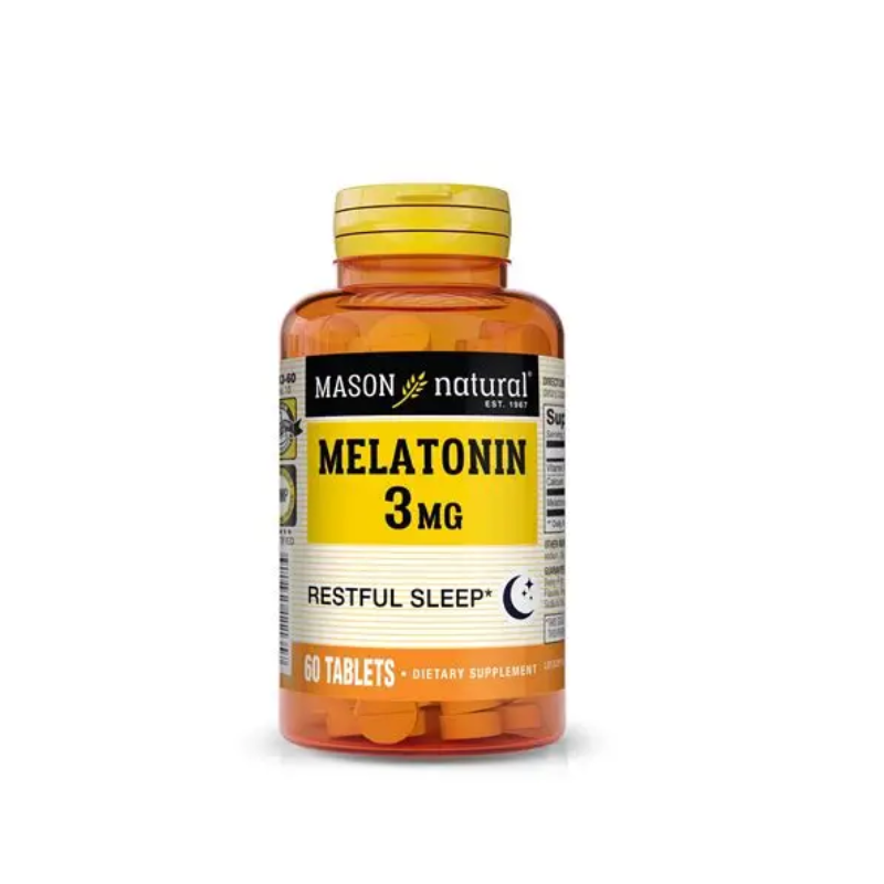 Melatonin