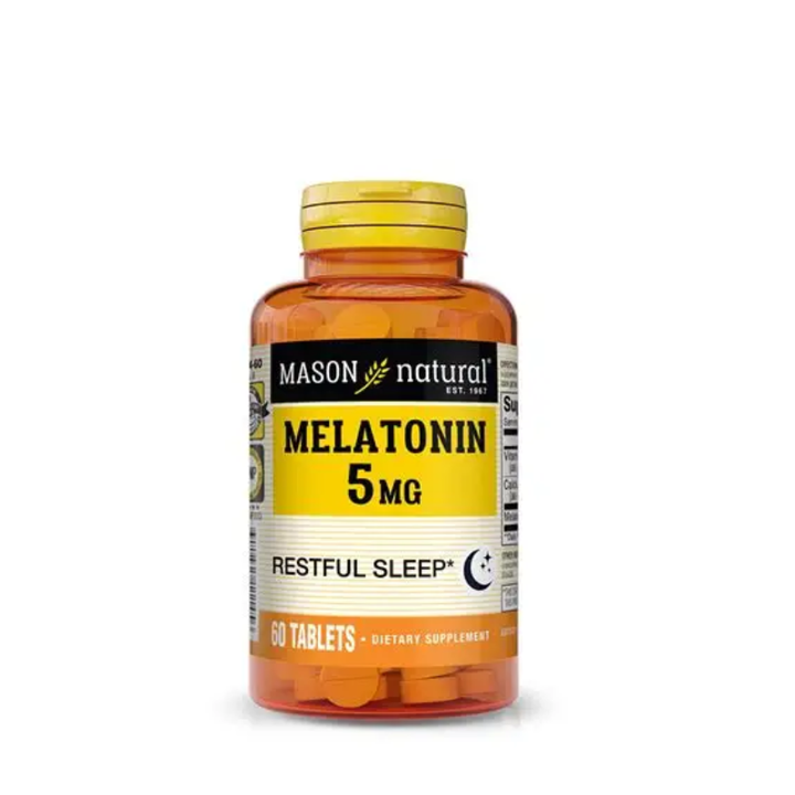 Melatonin