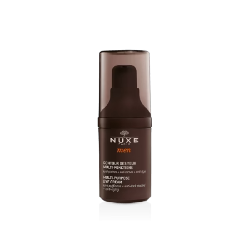 Men Eye Cream 15ml