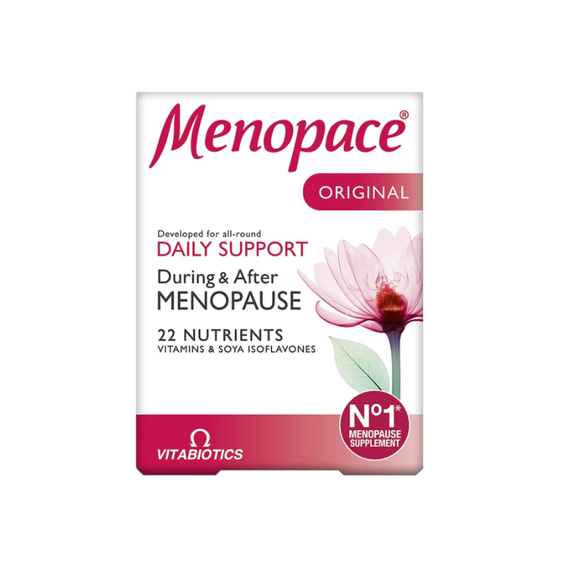 Menopace Original