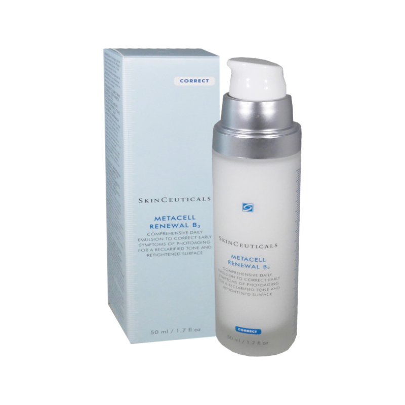 MetaCell Renewal B3 Lotions 50ml