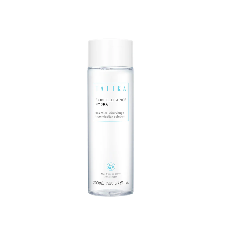 Micellar Solution 200ml Skintelligence L4