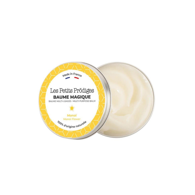 Multipurpose Balm 30ml