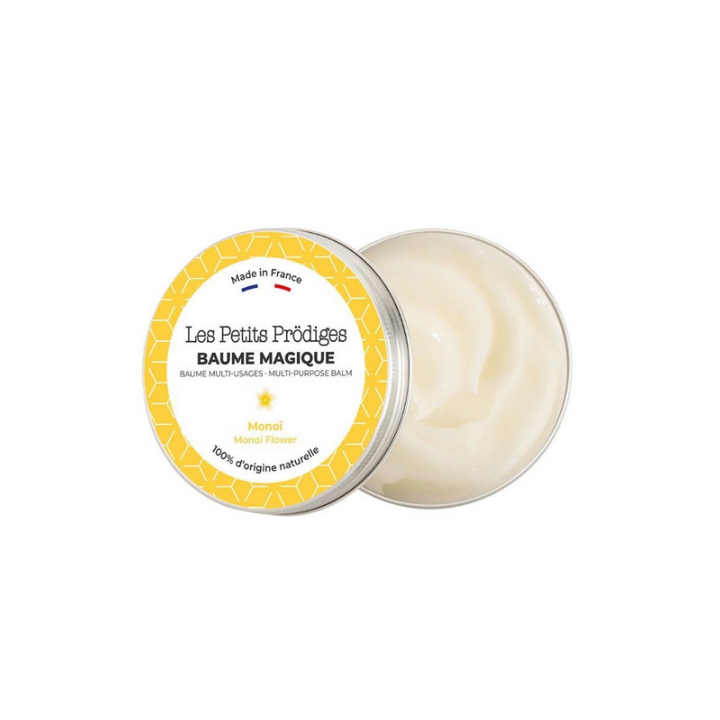 Multipurpose Balm 30ml