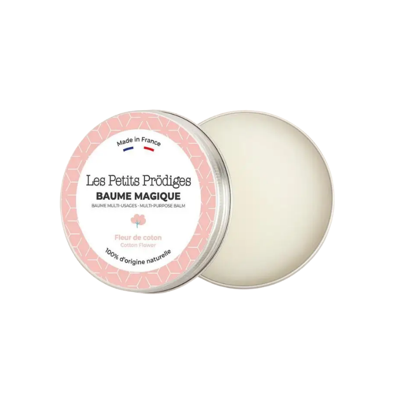 Multipurpose Balm 30ml