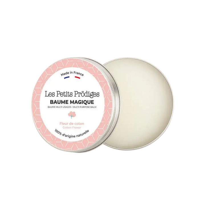 Multipurpose Balm 30ml
