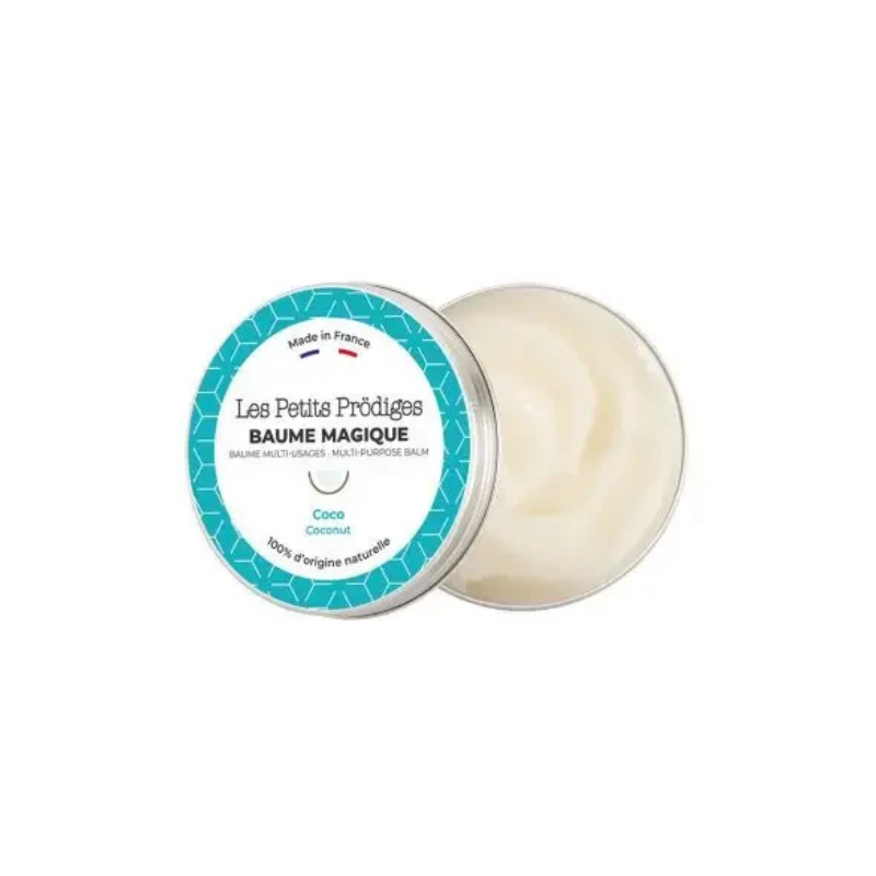 Multipurpose Balm 30ml