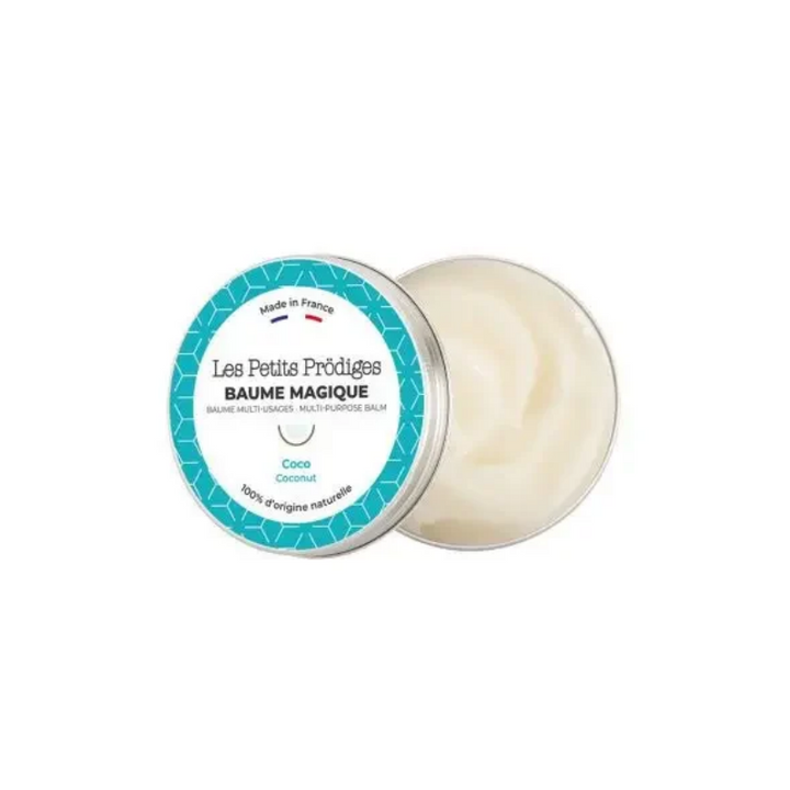 Multipurpose Balm 30ml