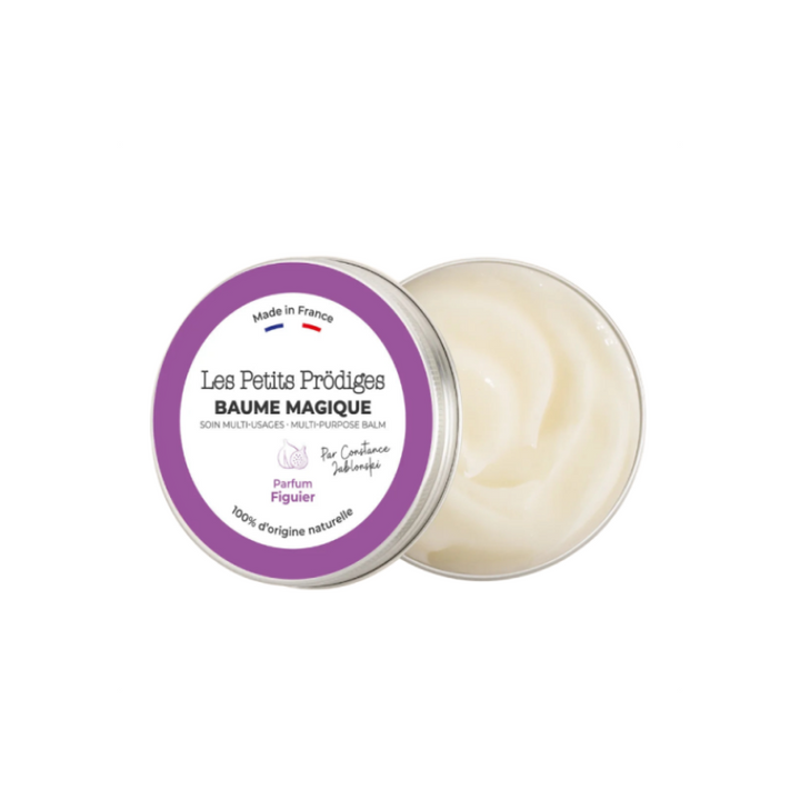 Multipurpose Balm 30ml