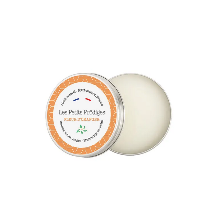 Multipurpose Balm 30ml