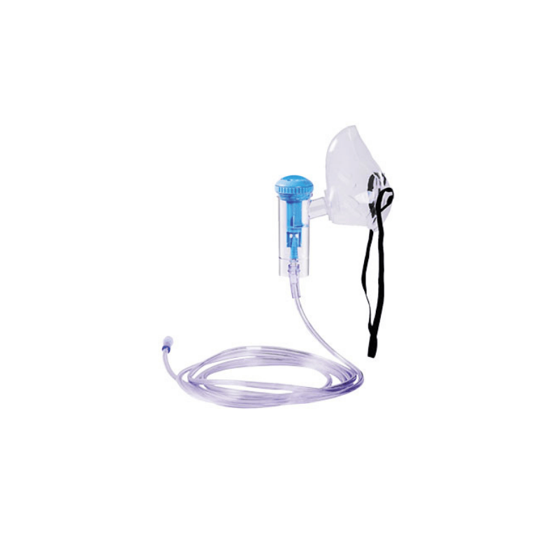 Nebulizing Kit (OPM-1348)