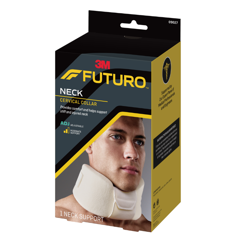 Neck Cervical Collar