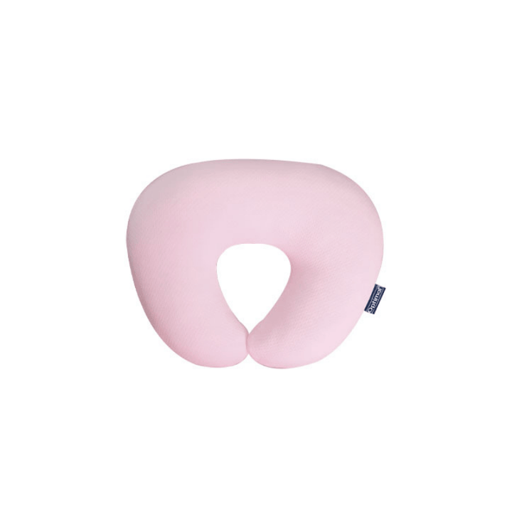 Nursing Pillow