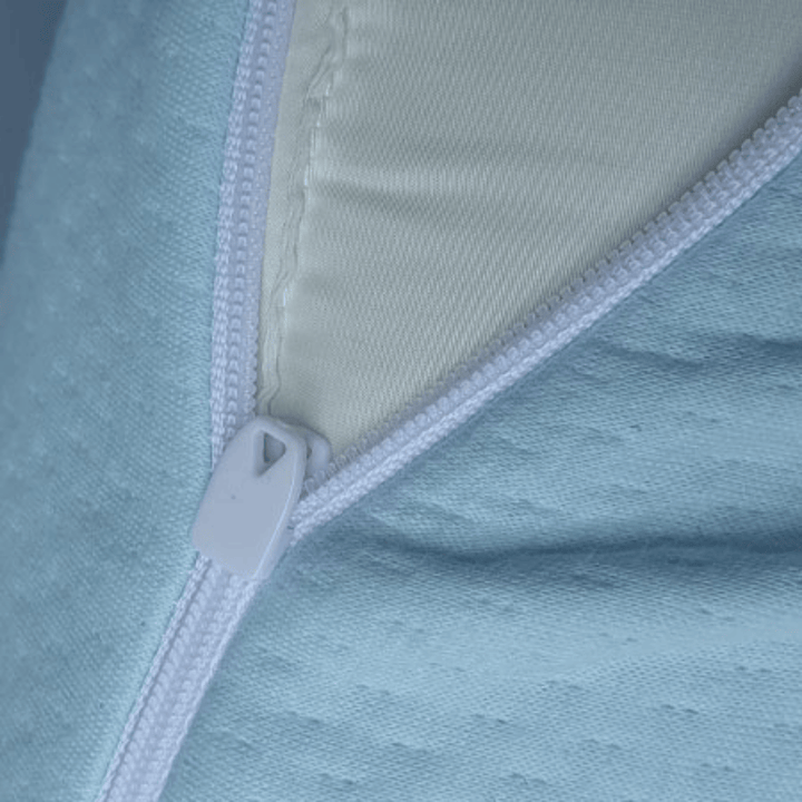 Nursing Pillow
