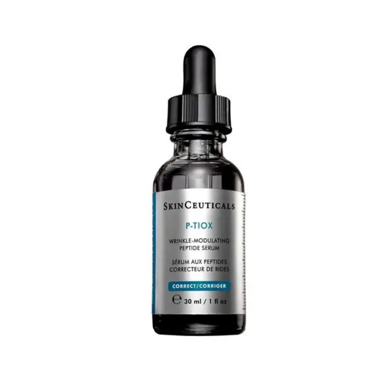 P-Tiox Serum