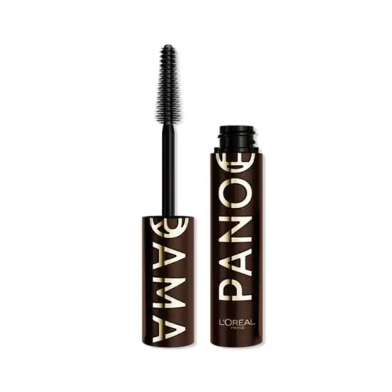 Mascara Voluminous Panorama