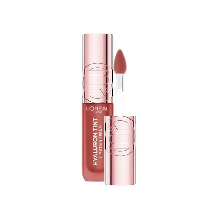 Paradise Hyaluron Tint Lip Stain Serum