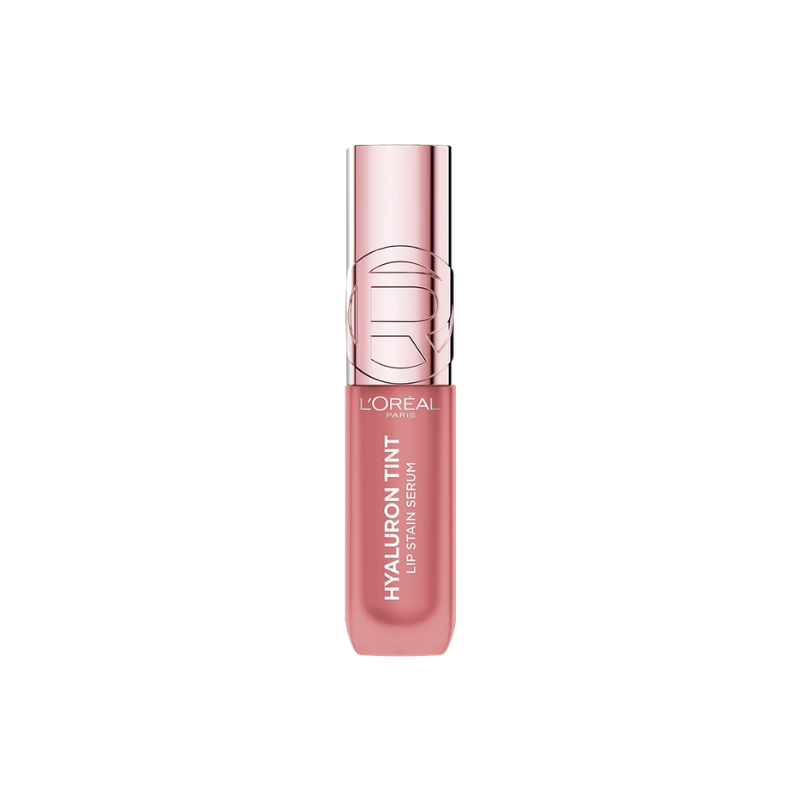 Paradise Hyaluron Tint Lip Stain Serum