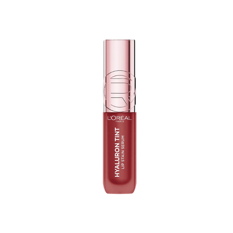 Paradise Hyaluron Tint Lip Stain Serum