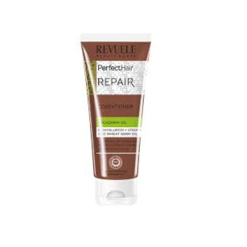 Perfect Hair Repair Conditioner 250ml, 12pcs