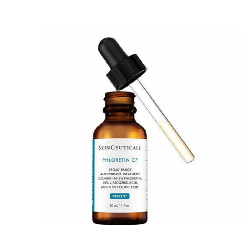 Phloretin CF