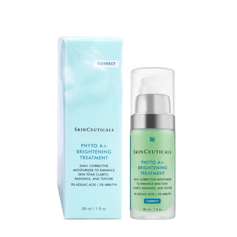 Phyto A+ Brightening Treatment 30ml