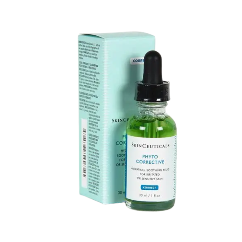 Phyto Corrective