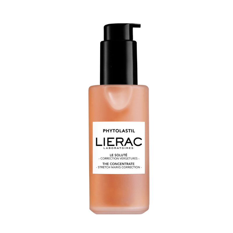Phytolastil The Stretch Marks Soluté 100 ml