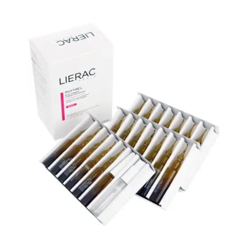 Phytrel Bust Firming Serum