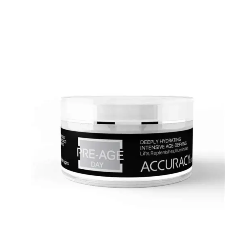 Pre-Age Day 50 ml