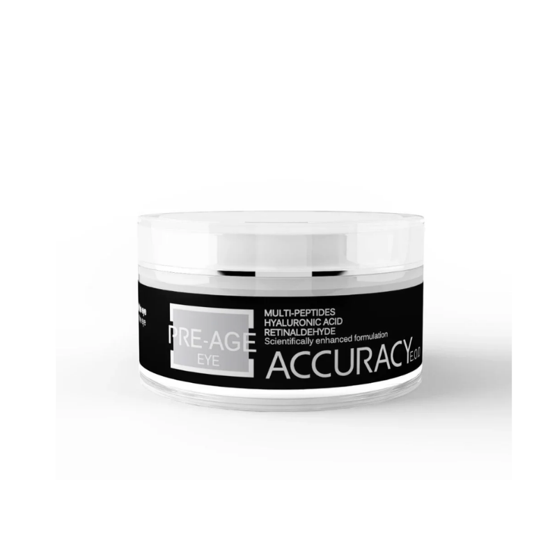 Pre-Age Eye 20 ml