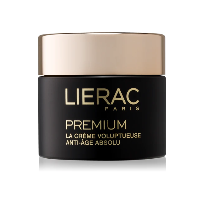 Premium Creme Voluptueuse 50ml
