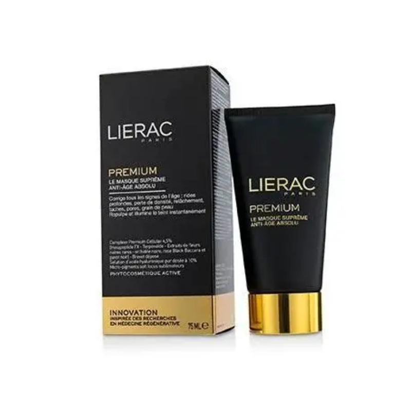 Premium Mask Supreme 75ml