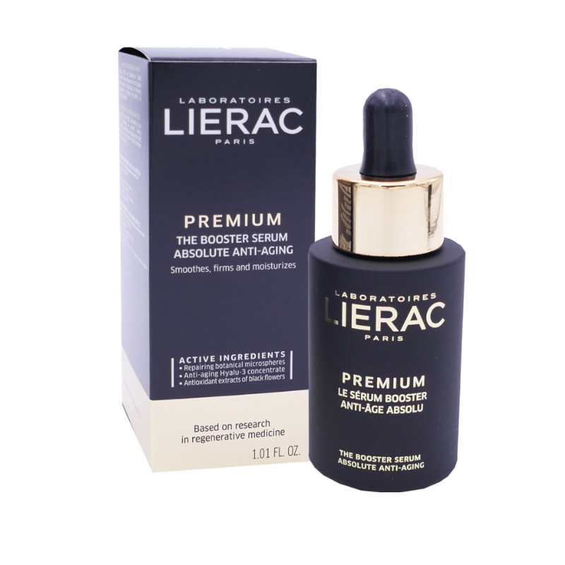 Premium Serum 30Ml