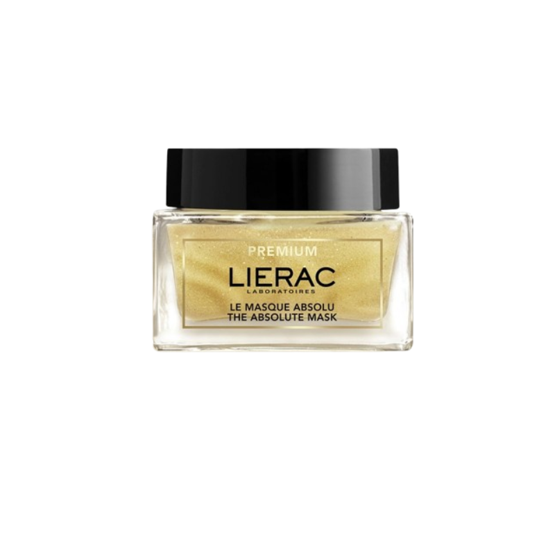 Premium The Absolute Mask 50ml