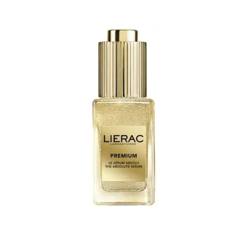 Premium The Absolute Serum 30ml