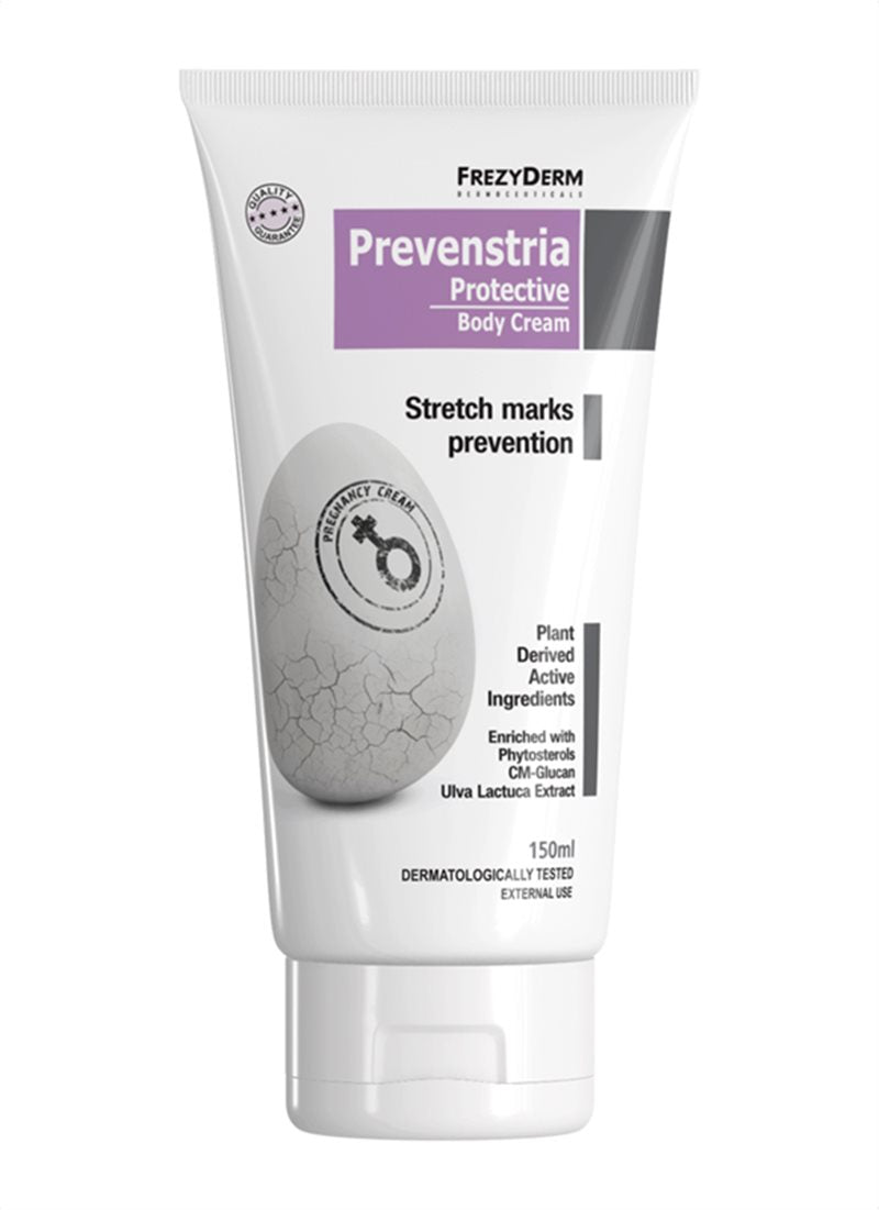 Prevenstria Cream 150ml