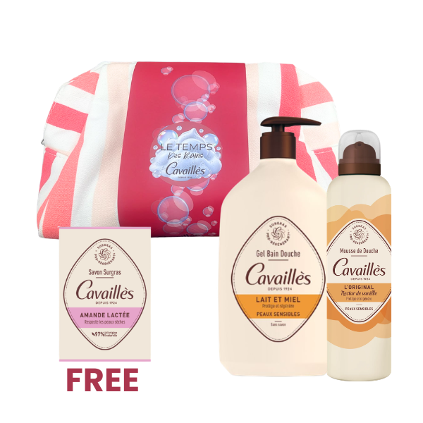 Deals & Offers