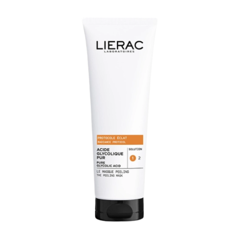 Radiance Protocol Peeling Mask 75ml