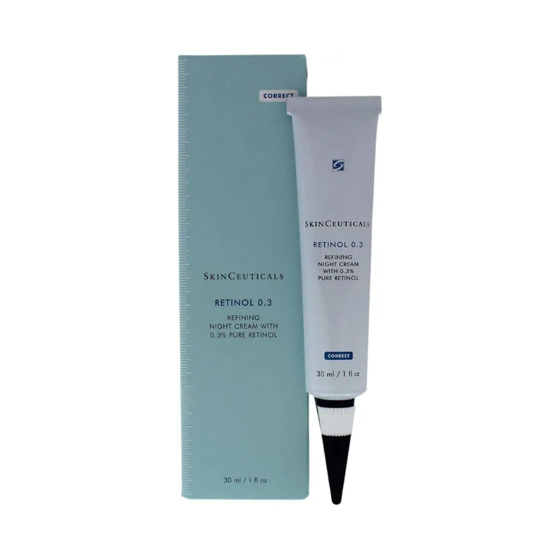 Retinol 0.3