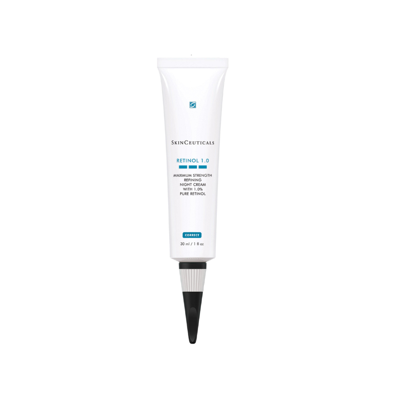 Retinol 1.0