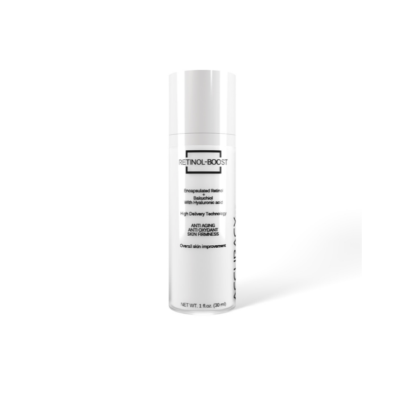 Retinol Boost 30 ml